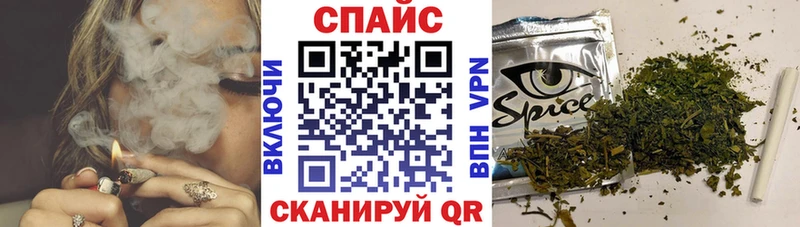 мориарти клад  omg ссылки  Яблоновский  Бутират 1.4BDO 