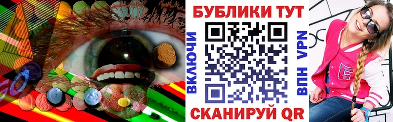 darknet какой сайт  Яблоновский  Ecstasy Дубай 
