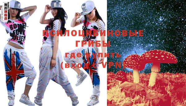 дживик Нефтегорск
